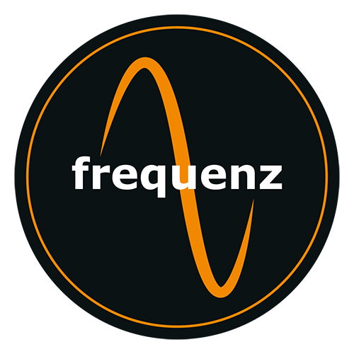 Frequenz