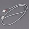 Extension cable VRR