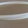 Silicone tube for CO48