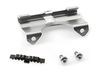 SL500 Transm Bracket Low kit