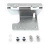 Spare Part S-Bracket 100