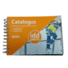 Catalogus IDDPARTS.NL