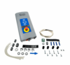 Crawford control box for Crawford / Hafa loading ramp DLSA