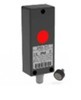 Encoder DNC2+ Red Sticker