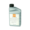 Hydraulolja, 1 liter