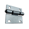 IDD-OR Silent middle hinge