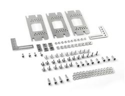 BRACKET KIT B1 SL500-MUK