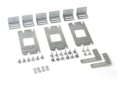 BRACKET KIT B2 SL500-MUK