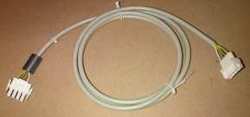 Extension cable MOT2