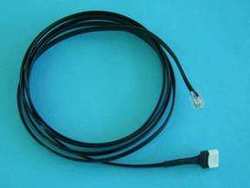 Cable SIP L=2000mm