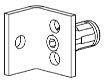 MS HE Basis-Set mit CO48