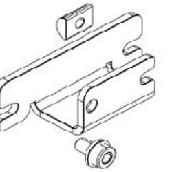 MS Adapter HEI links