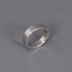 Bague support pour rall. d’axe