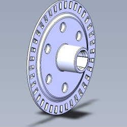 Dispositif incrémentiel 08 cpl