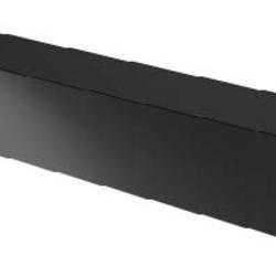 Console plafond AIR 290 G