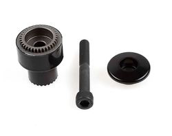 Adapter Kit for Push/Pull