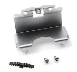 SL500 Transm Bracket High kit