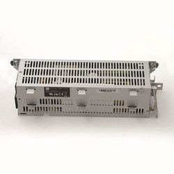 Netzteil PSU 150W