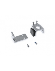 Sync L-Bracket Kit