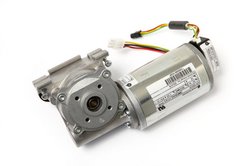 Motor-UniSlide-Standard