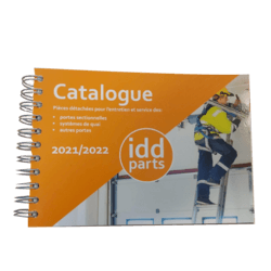 Catalogue IDDPARTS.FR
