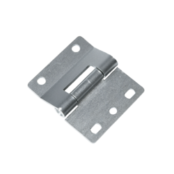 Intermediaite hinge suitable for Lindab