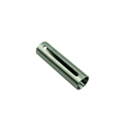 Reduzierhülse/ Zwischenhülse von 30mm auf 25,4mm