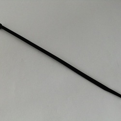 Kabelbinder 2,5x98mm